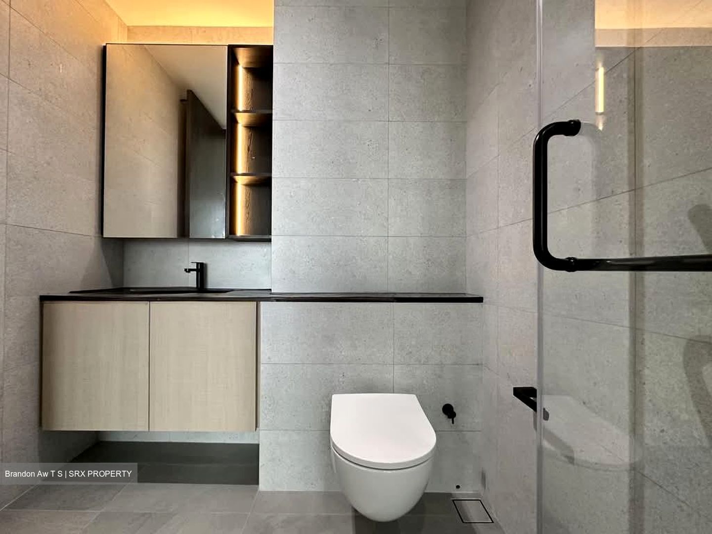 Jervois Mansion (D10), Apartment #553310221